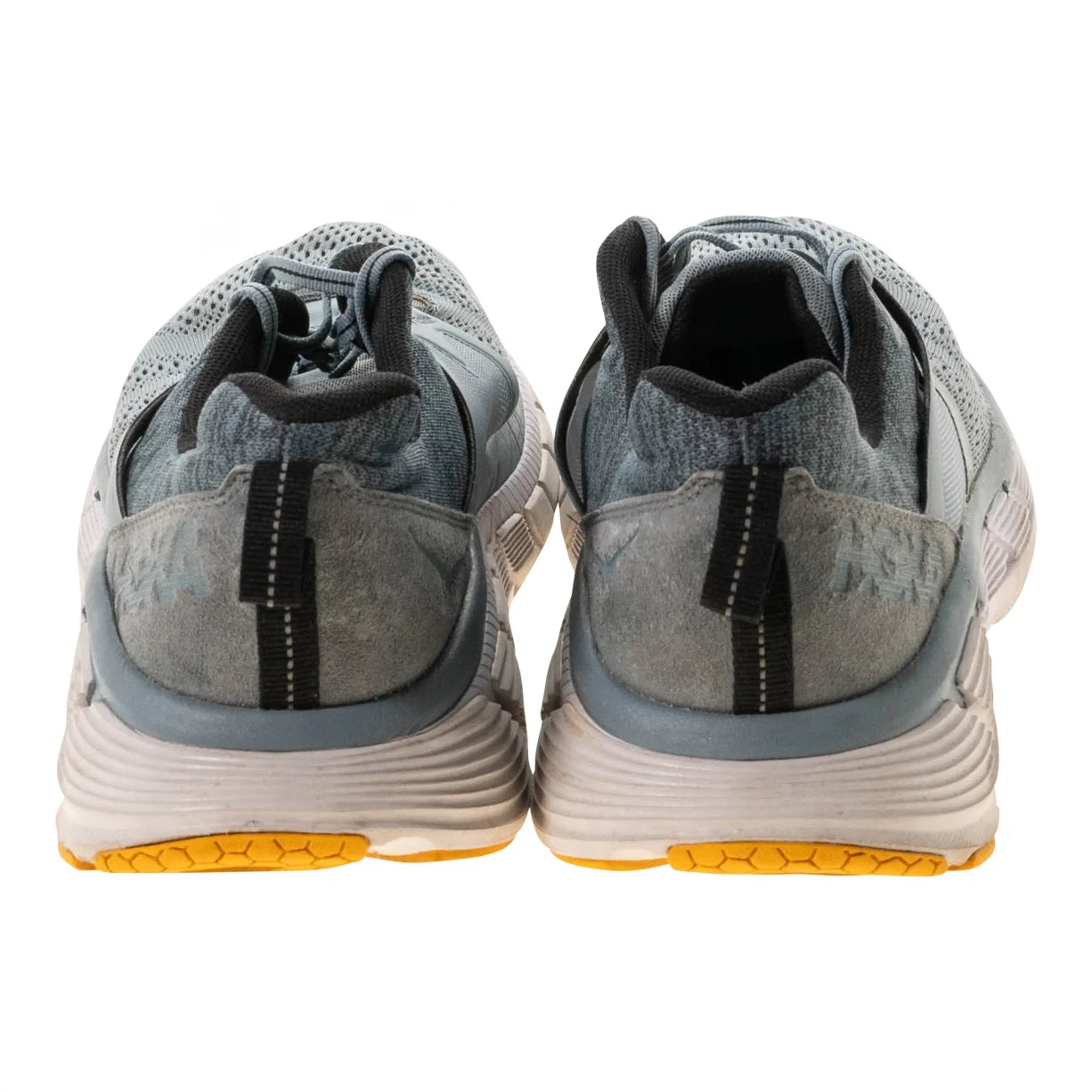 10Blue/Grey
