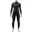 4Black