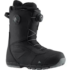 11.5Black