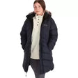 LMidnight Navy