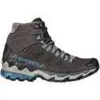 38.5Carbon/Atlantic