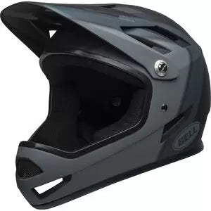 SPresences Matte Black