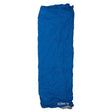 One SizeBlue