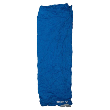 One SizeBlue