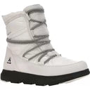 8White