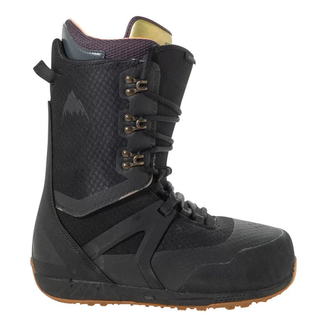 12Black