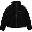 LKnit Black