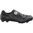 47Black