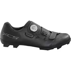 47Black