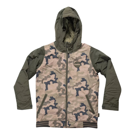 XLCamo