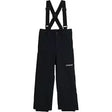 12Black