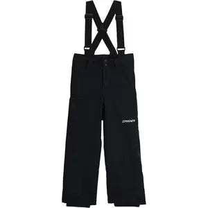 12Black