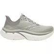 9.5Sage/Debonair