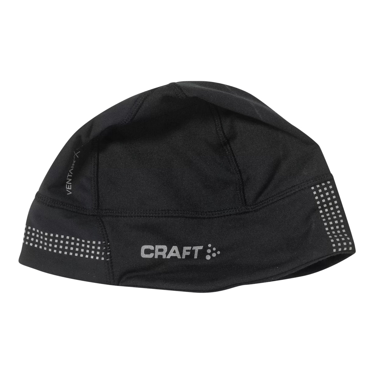 Craft Active Ventair X Wind Hat – Geartrade.com