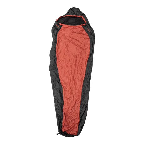 One SizeBlack/Red