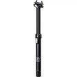   31.6x295mm/80mm TravelBlack