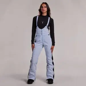 MSky Blue/Black