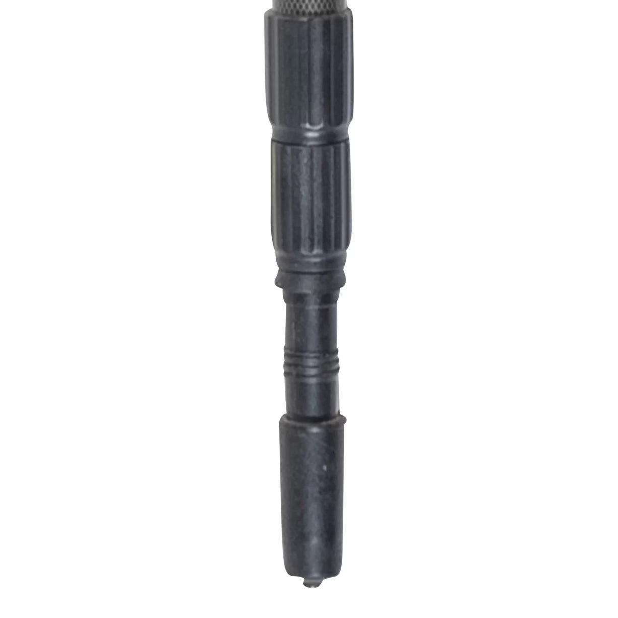 AdjustableBlack/Orange