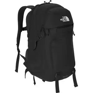 One SizeTNF Black/TNF Black-NPF