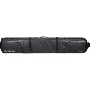   200cmBlack Coated