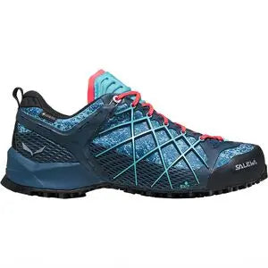 6.5Poseidon/Capri