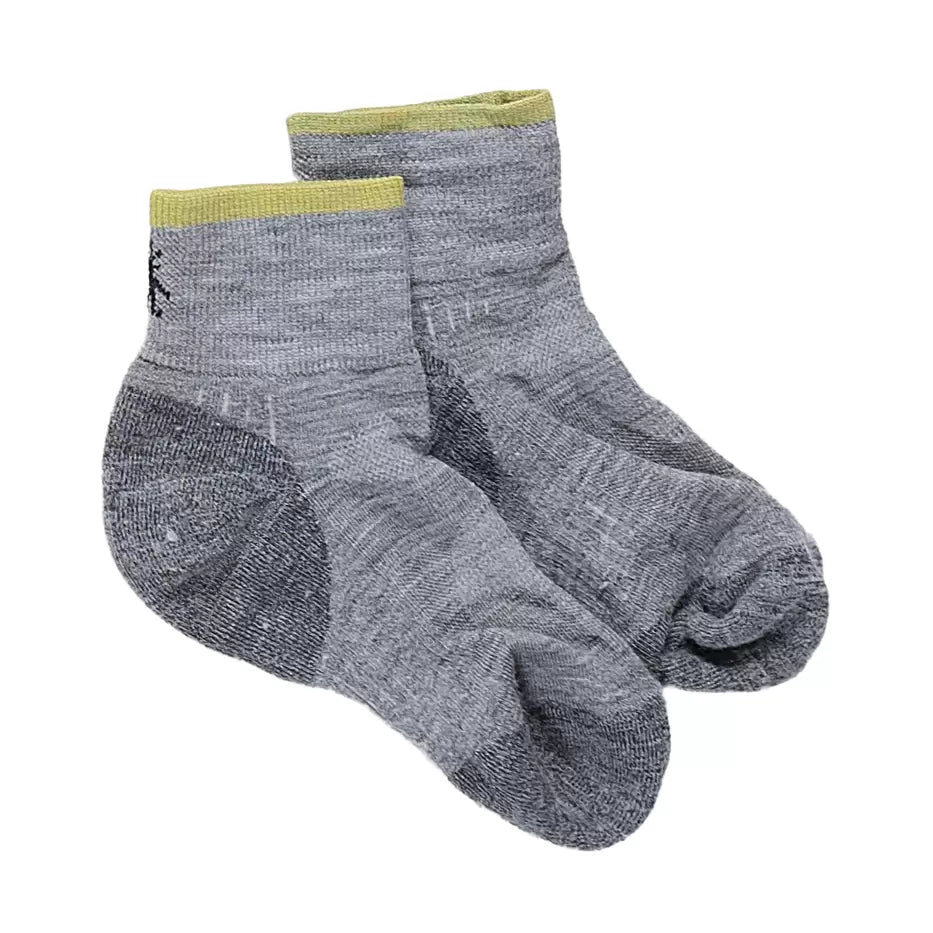MGrey