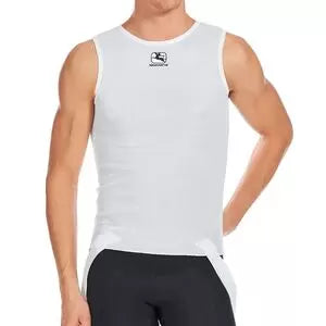LWhite