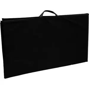 One SizeBlack