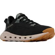 11Pond/Black