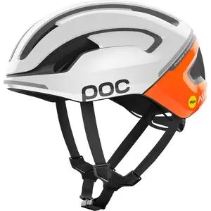 LFluorescent Orange AVIP