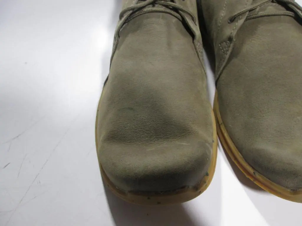 11.5Timberwolf