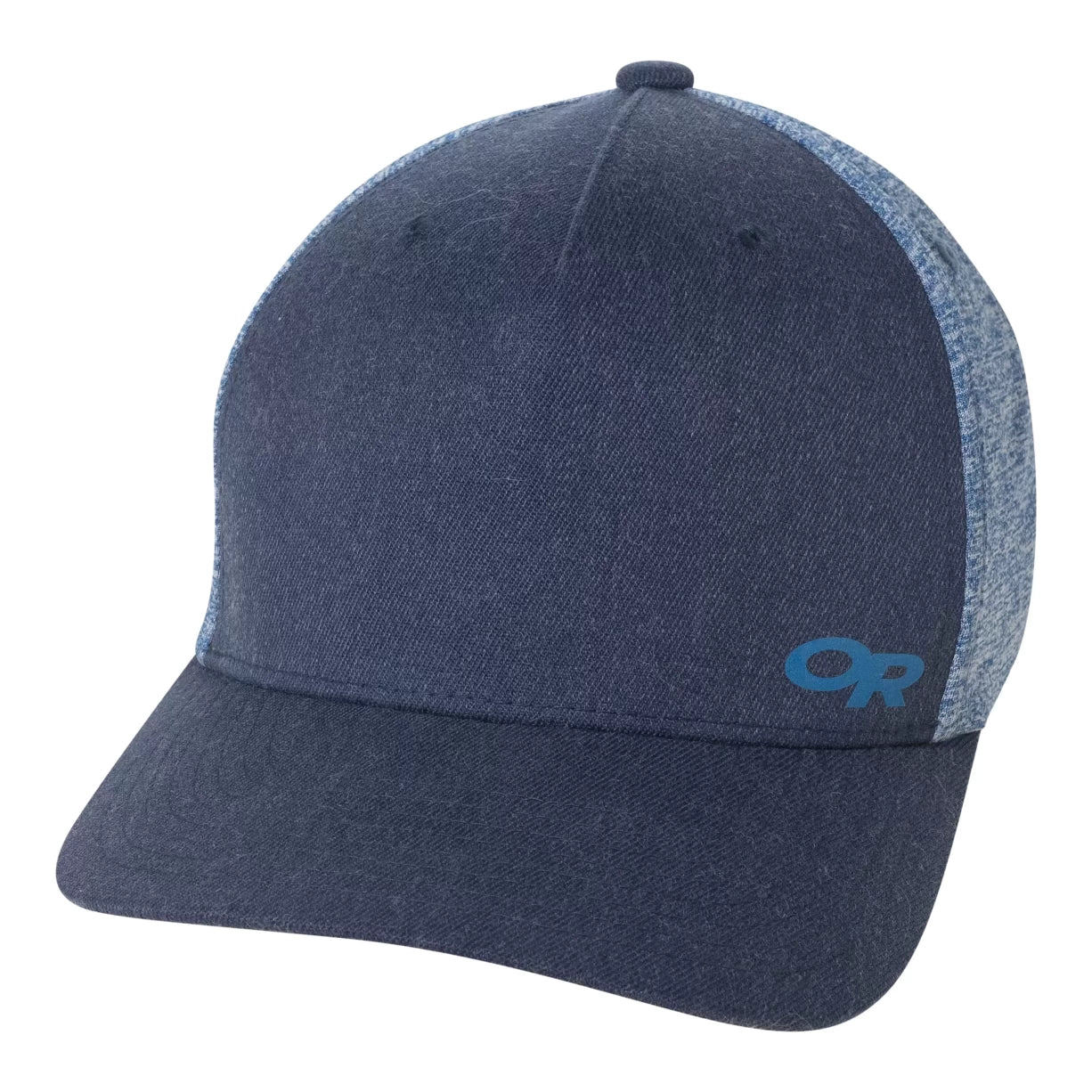 OSFMBlue