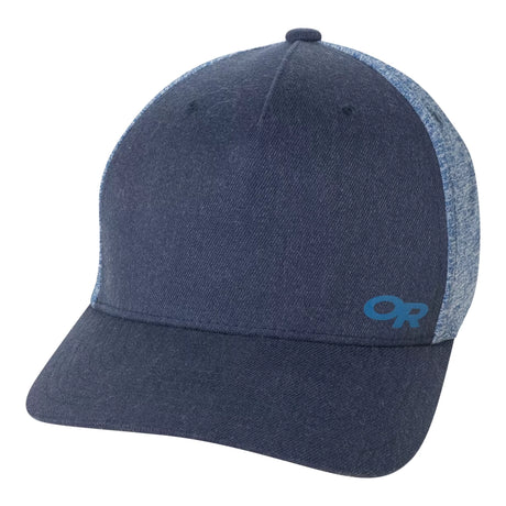 OSFMBlue