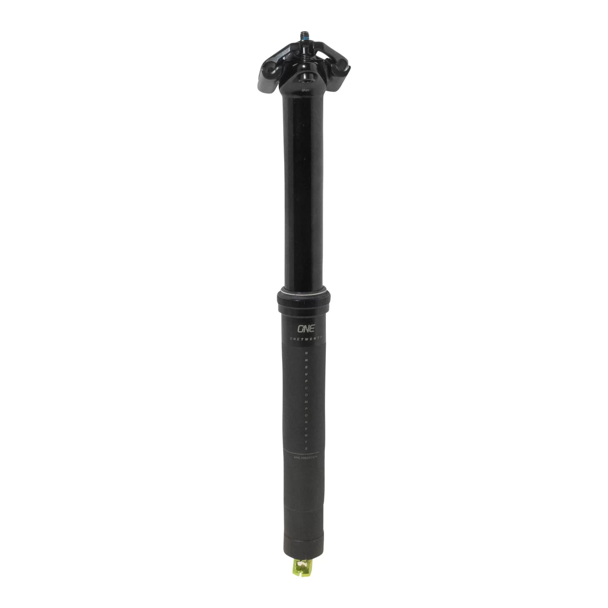 30.9Black