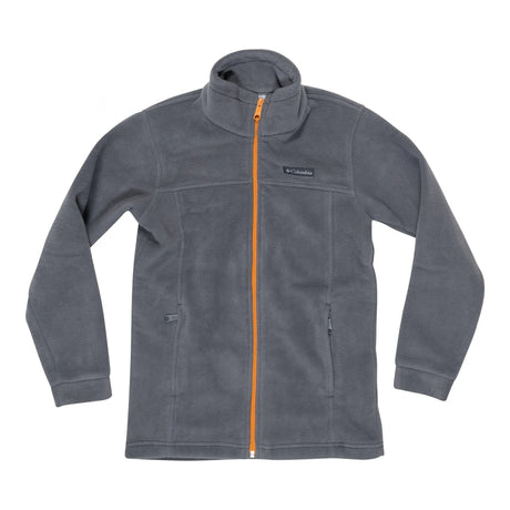 MGrey/Orange