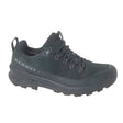 9.5Black