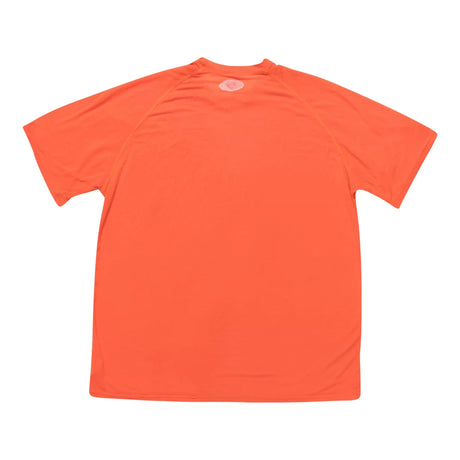 LOrange