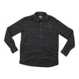 MDeep Navy