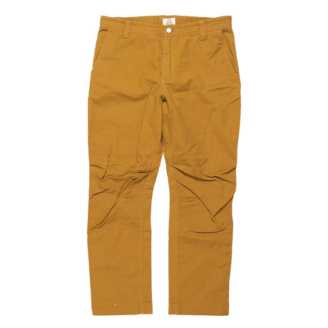34Yellow