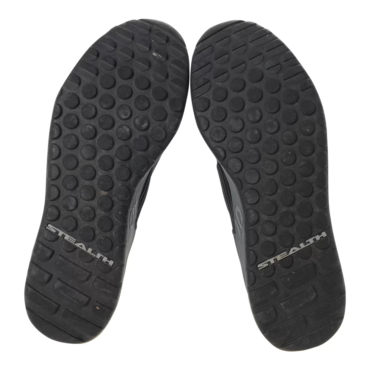 11.5Black