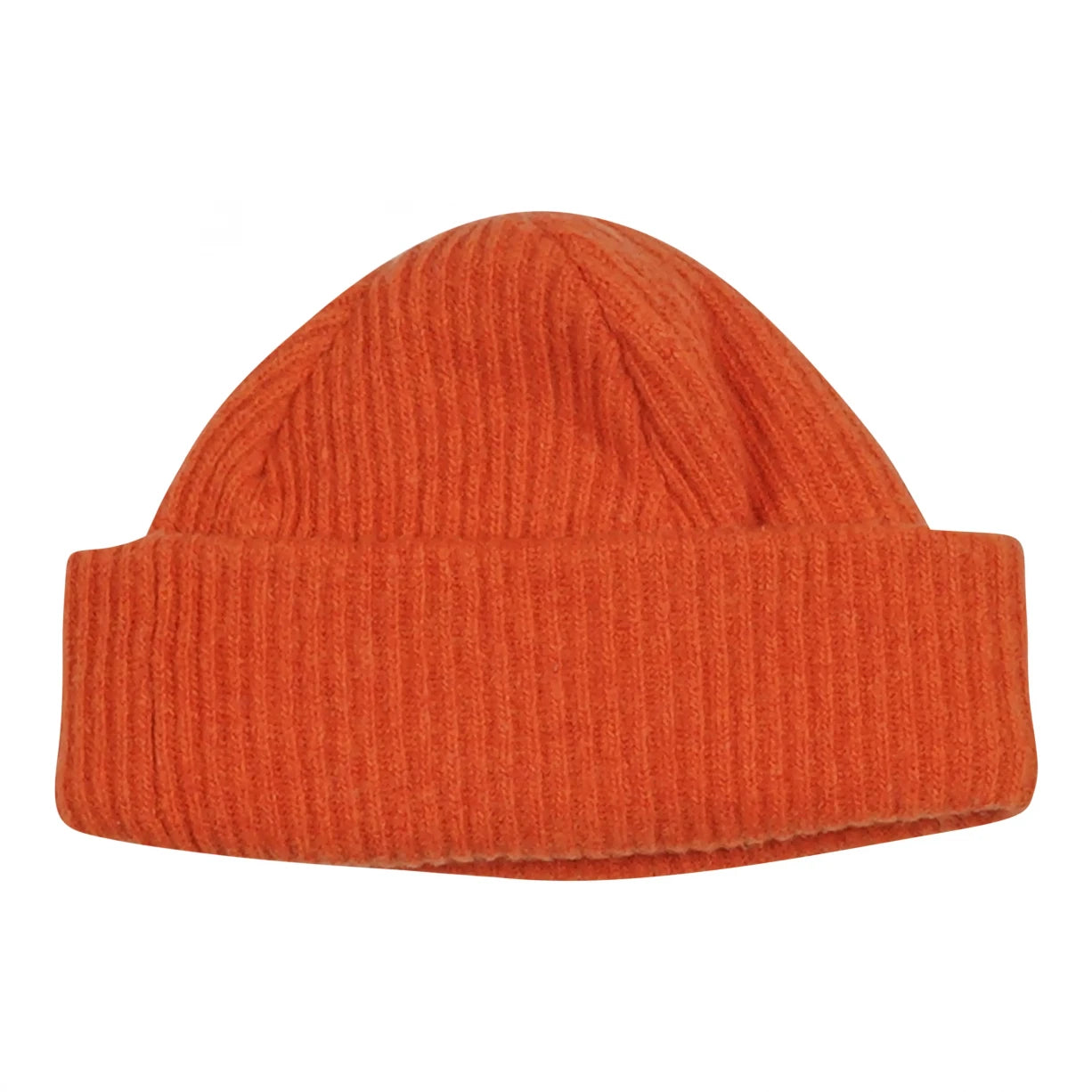One SizeOrange