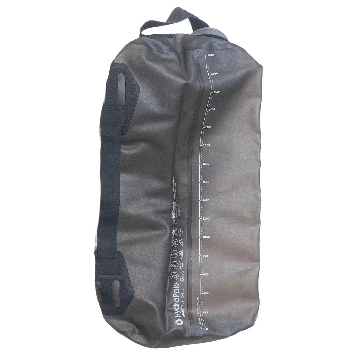 3LDark Grey
