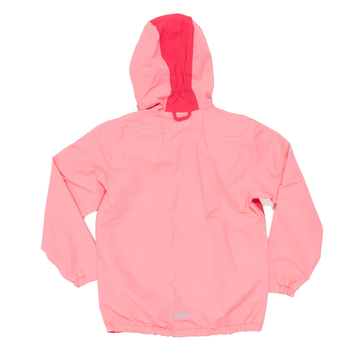 7-8Pink Lemonade