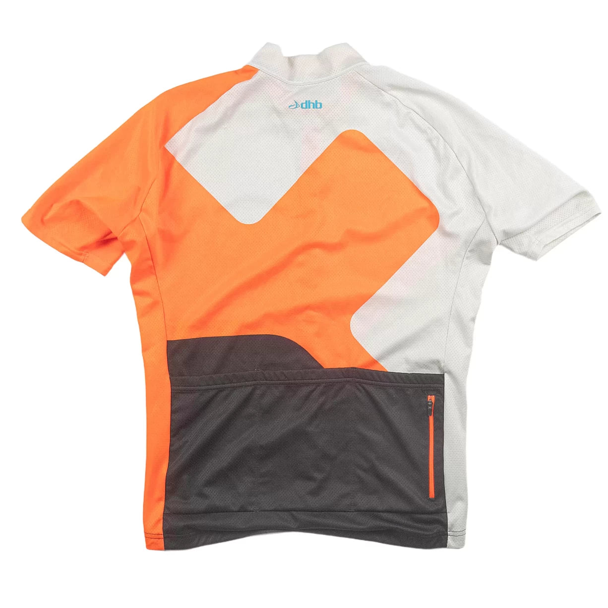 LOrange/Black