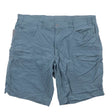 40Slate Grey
