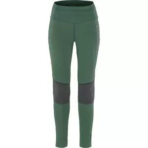 SDeep Patina/Iron Grey