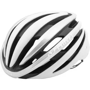 LMatte White/Silver