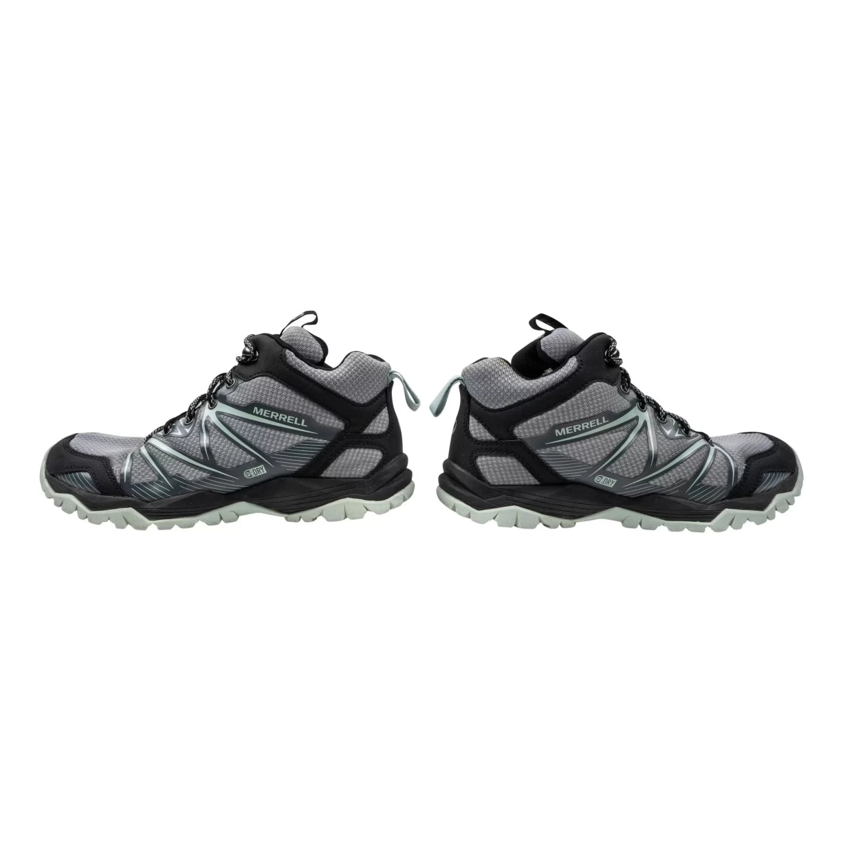 7.5Gray/Teal