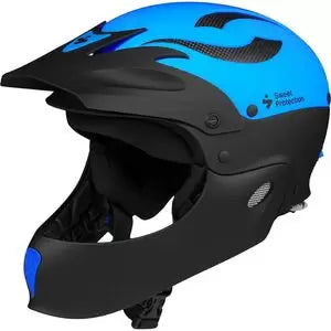 L/XLNeon Blue