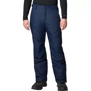M/RegCollegiate Navy